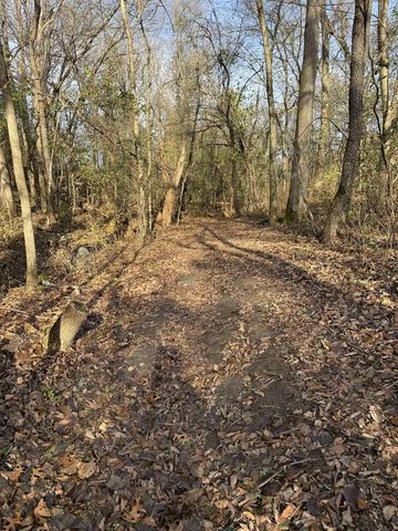 N1639 Fjord Circle, Prairie Du Sac, WI 53578