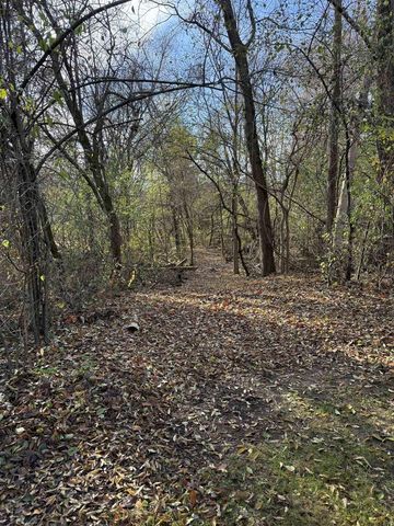 N1639 Fjord Circle, Prairie Du Sac, WI 53578