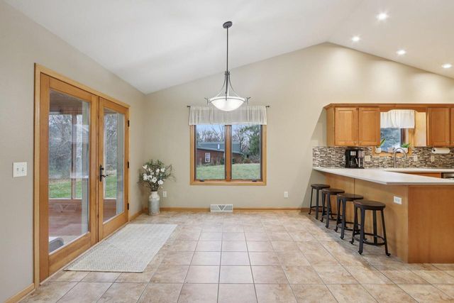 N1639 Fjord Circle, Prairie Du Sac, WI 53578