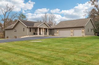 N1639 Fjord Circle, Prairie Du Sac, WI 53578