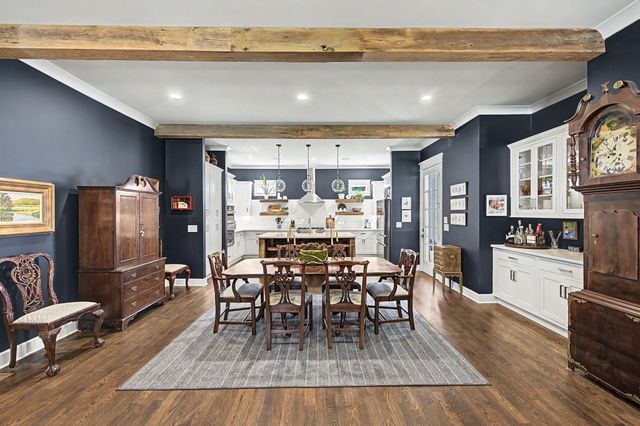 3716 Benham Ave, Nashville, TN 37215