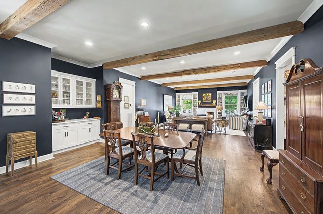 3716 Benham Ave, Nashville, TN 37215