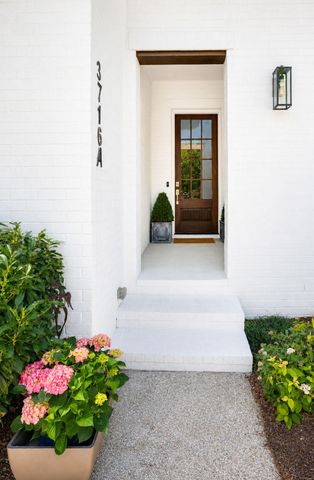 3716 Benham Ave, Nashville, TN 37215
