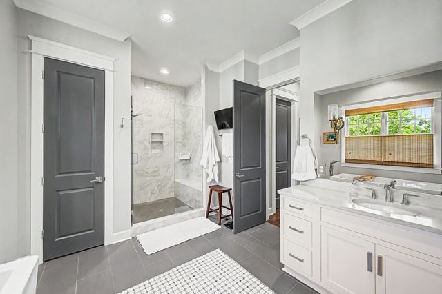 3716 Benham Ave, Nashville, TN 37215