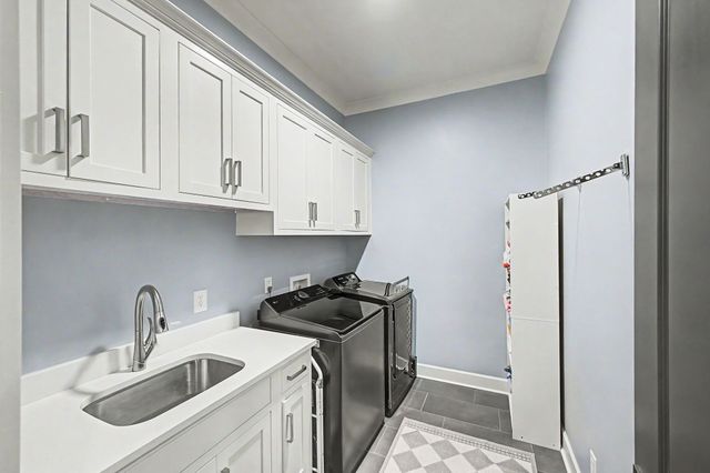 3716 Benham Ave, Nashville, TN 37215