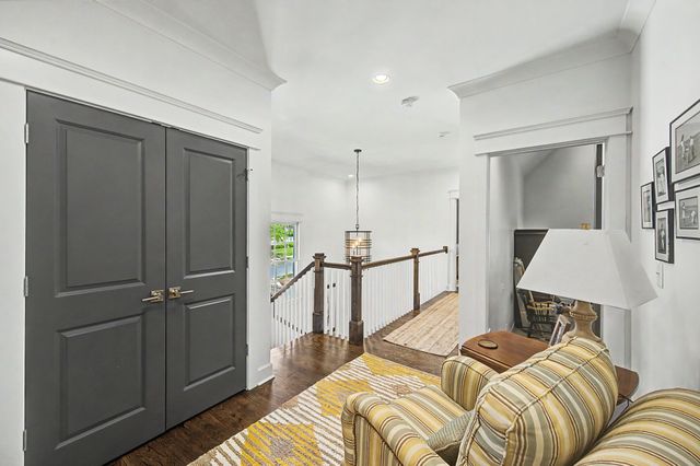 3716 Benham Ave, Nashville, TN 37215