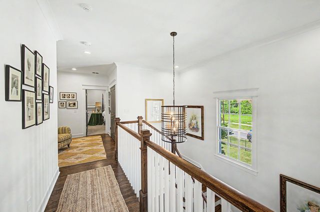 3716 Benham Ave, Nashville, TN 37215