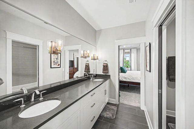 3716 Benham Ave, Nashville, TN 37215