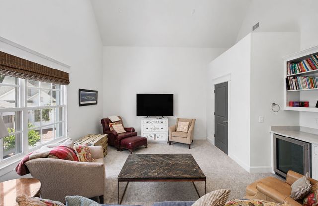3716 Benham Ave, Nashville, TN 37215