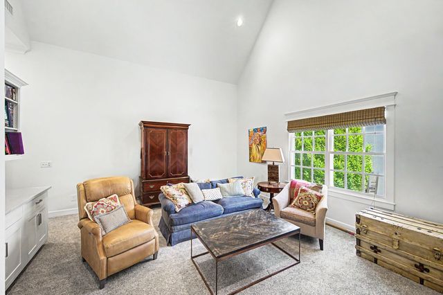 3716 Benham Ave, Nashville, TN 37215