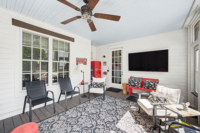 3716 Benham Ave, Nashville, TN 37215