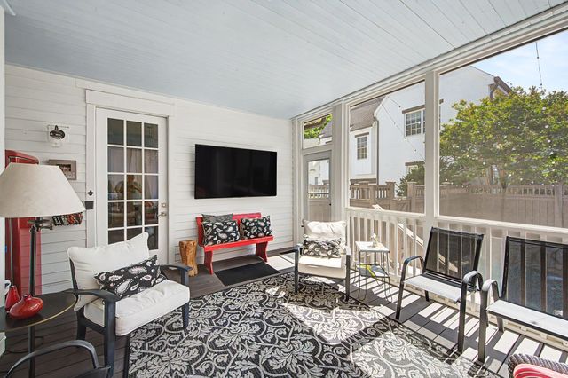 3716 Benham Ave, Nashville, TN 37215