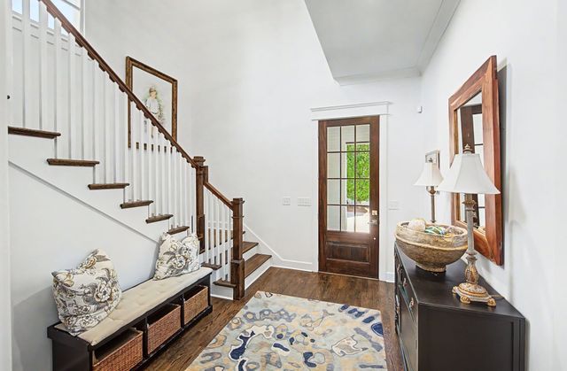 3716 Benham Ave, Nashville, TN 37215