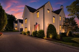 3716 Benham Ave, Nashville, TN 37215