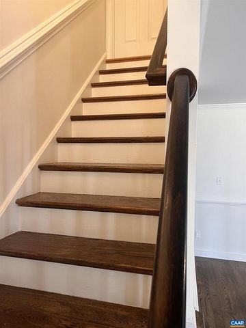 651 KENTS MILL RD, Louisa, VA 23093