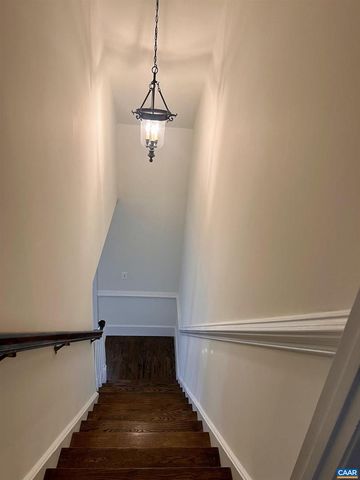 651 KENTS MILL RD, Louisa, VA 23093