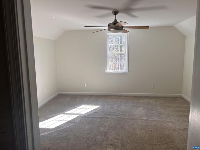 651 KENTS MILL RD, Louisa, VA 23093