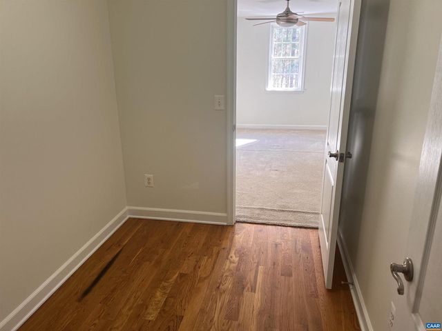 651 KENTS MILL RD, Louisa, VA 23093