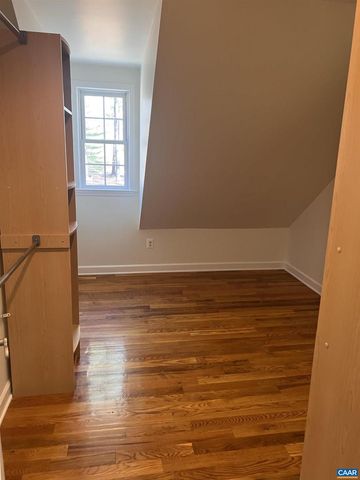 651 KENTS MILL RD, Louisa, VA 23093