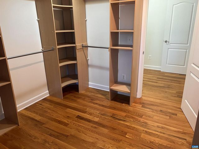 651 KENTS MILL RD, Louisa, VA 23093