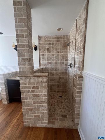 651 KENTS MILL RD, Louisa, VA 23093