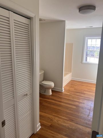 651 KENTS MILL RD, Louisa, VA 23093