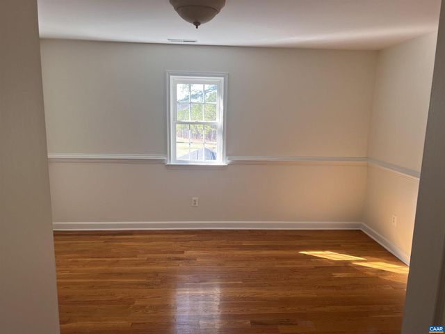 651 KENTS MILL RD, Louisa, VA 23093