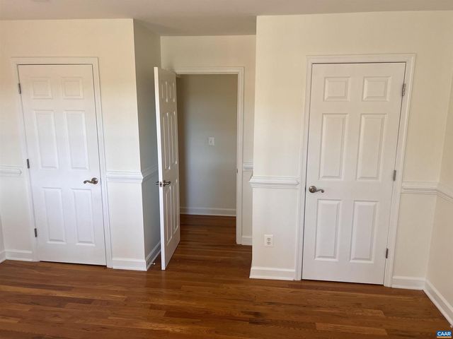 651 KENTS MILL RD, Louisa, VA 23093