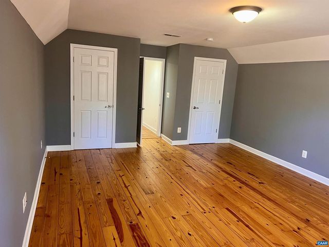 651 KENTS MILL RD, Louisa, VA 23093