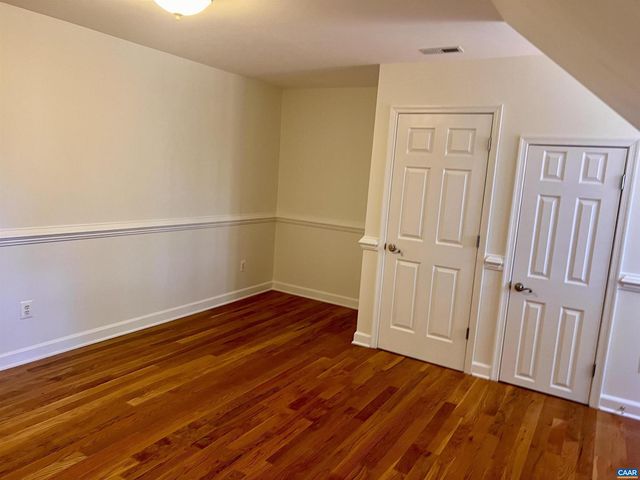 651 KENTS MILL RD, Louisa, VA 23093