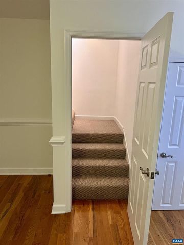 651 KENTS MILL RD, Louisa, VA 23093