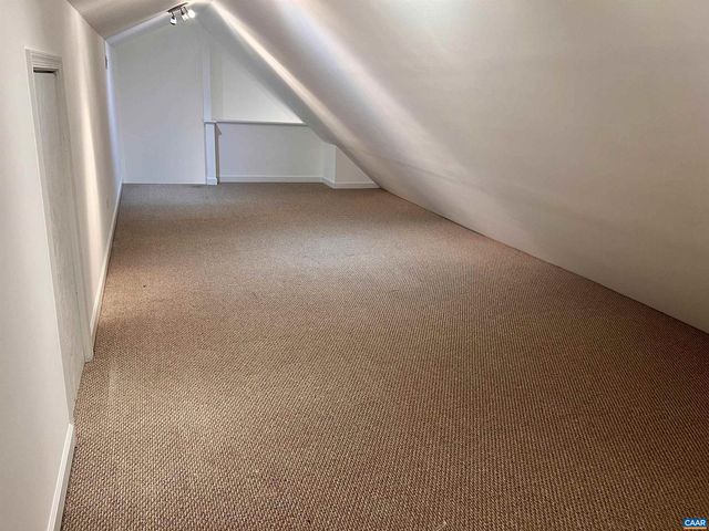 651 KENTS MILL RD, Louisa, VA 23093