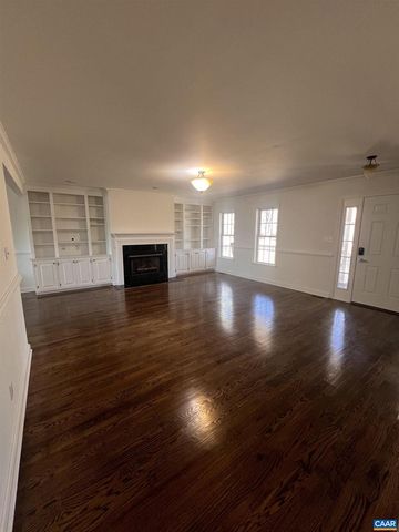 651 KENTS MILL RD, Louisa, VA 23093