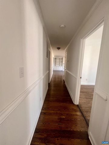 651 KENTS MILL RD, Louisa, VA 23093