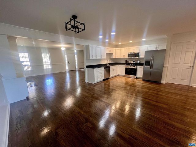 651 KENTS MILL RD, Louisa, VA 23093