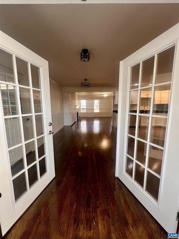 651 KENTS MILL RD, Louisa, VA 23093