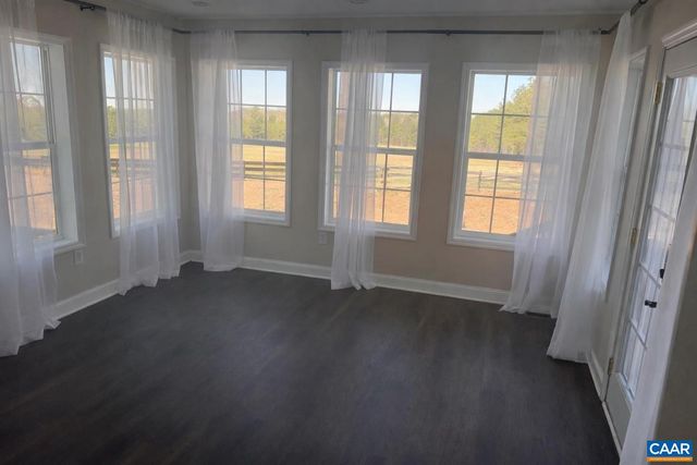 651 KENTS MILL RD, Louisa, VA 23093