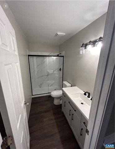 651 KENTS MILL RD, Louisa, VA 23093