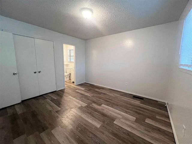 413 Meadow Lake Drive, Edmond, OK 73003