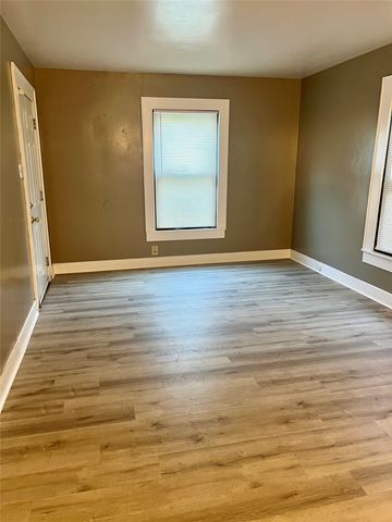 504 Yarborough Street, Bossier City, LA 71111