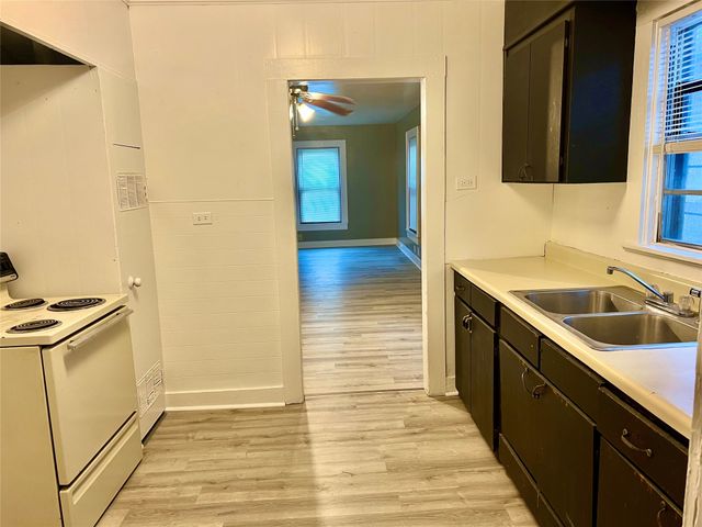 504 Yarborough Street, Bossier City, LA 71111