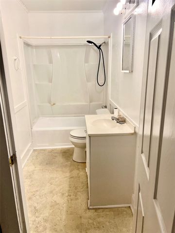 504 Yarborough Street, Bossier City, LA 71111