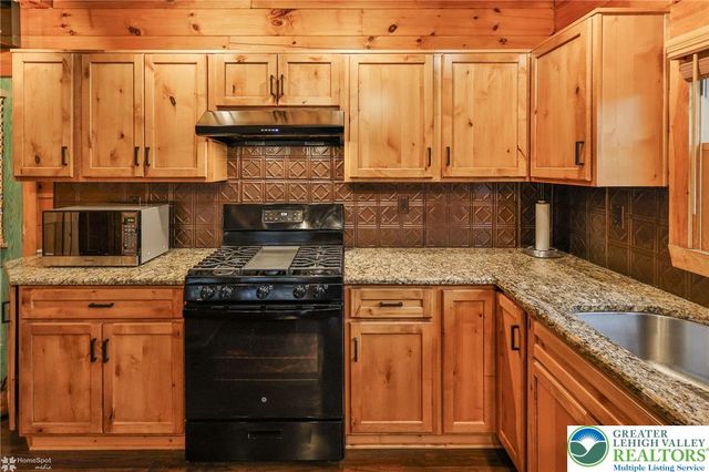 1153 Lower Smith Gap Road, Eldred Twp, PA 18058