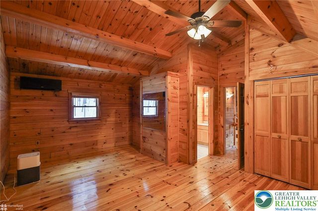 1153 Lower Smith Gap Road, Eldred Twp, PA 18058