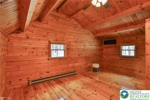 1153 Lower Smith Gap Road, Eldred Twp, PA 18058