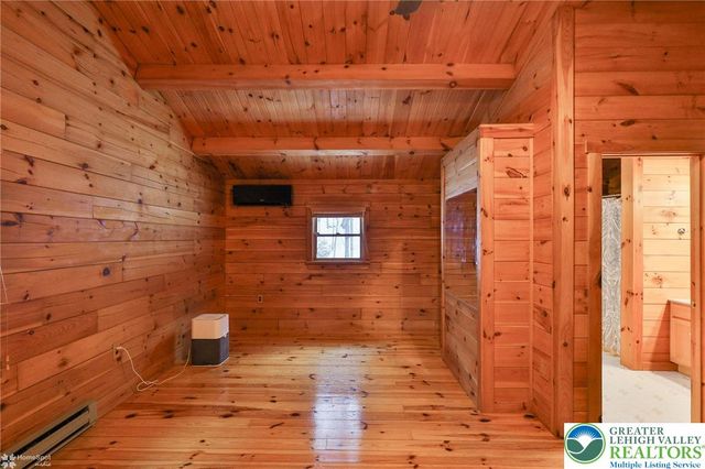 1153 Lower Smith Gap Road, Eldred Twp, PA 18058