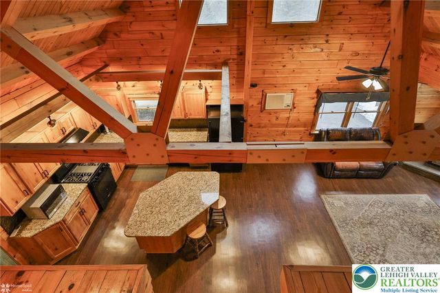 1153 Lower Smith Gap Road, Eldred Twp, PA 18058