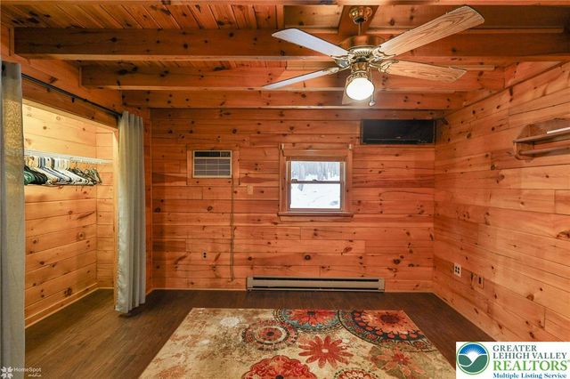 1153 Lower Smith Gap Road, Eldred Twp, PA 18058