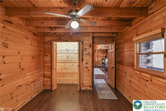 1153 Lower Smith Gap Road, Eldred Twp, PA 18058