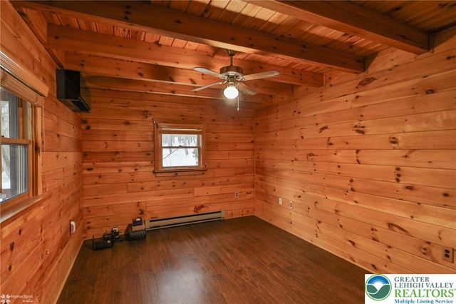 1153 Lower Smith Gap Road, Eldred Twp, PA 18058